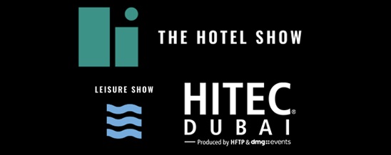 Hotel &amp; Leisure Show 2025
